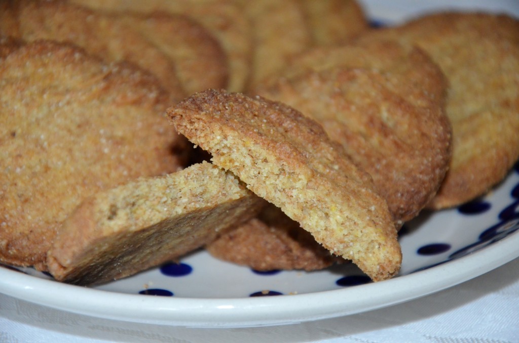 ????????????????????????????????????