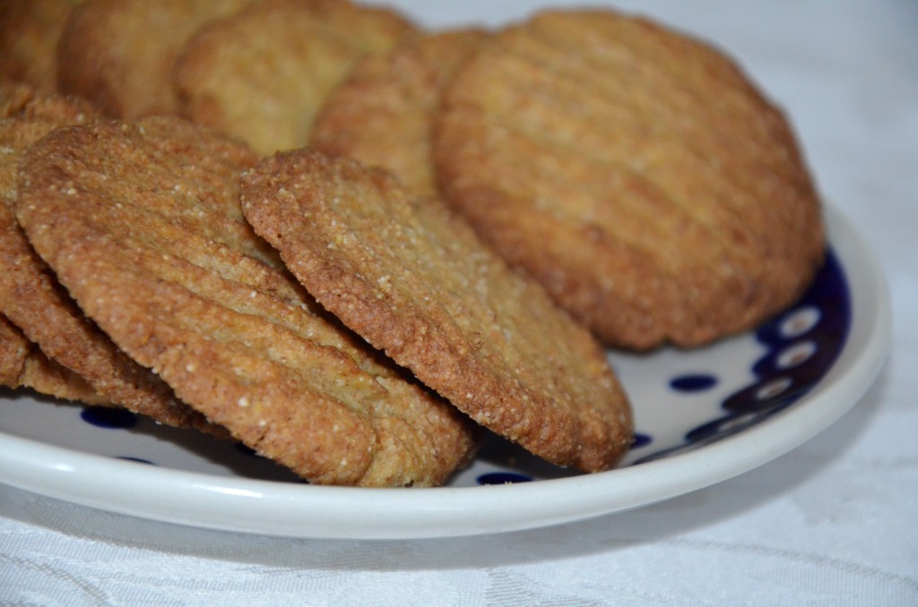 ????????????????????????????????????